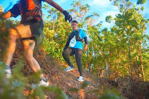 BIB: 
                            <button type="button" onclick="openModal(21833052)" class="btn btn-primary btn-sm float-right btn-popup" data-toggle="modal" data-target=".modal-high-quality">
                        <i class="fas fa-shopping-cart"></i> Add to Cart
                    </button>
                                            <button type="button" onclick="isThisMe(21833052, true)" class="btn btn-success btn-sm float-right btn-popup btn-isme hidden" data-toggle="tooltip" data-placement="bottom" title="นี่คือรูปของคุณใช่ไหม คลิกที่นี่เพื่อเอาเข้าอัลบั้ม">
                        <i class="fas fa-plus"></i> Add to album
                    </button>
                    <button type="button" onclick="isThisMe(21833052, false)" class="btn btn-warning btn-sm float-right btn-popup btn-isnotme hidden">
                        <i class="fas fa-ban"></i> Remove from album
                    </button>